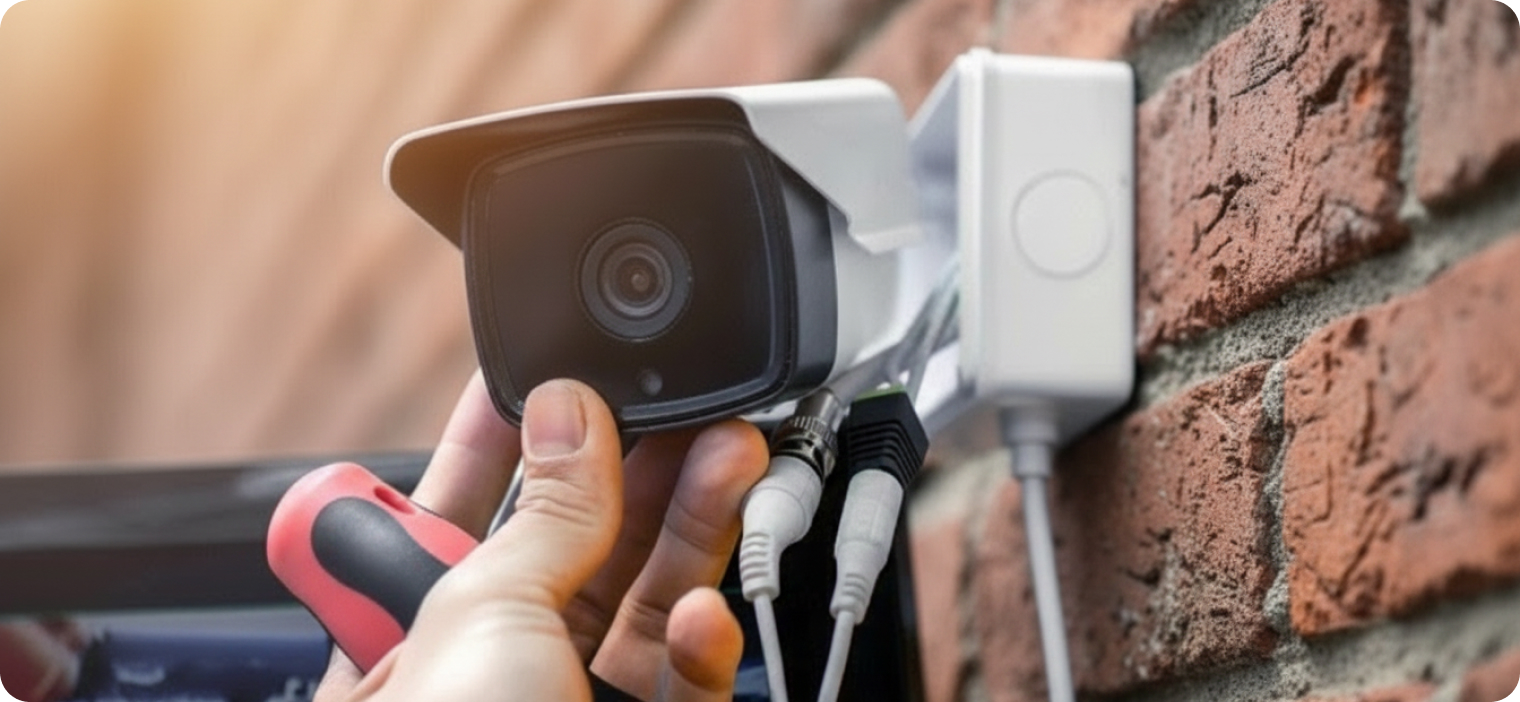 Установка видеонаблюдения.jpg