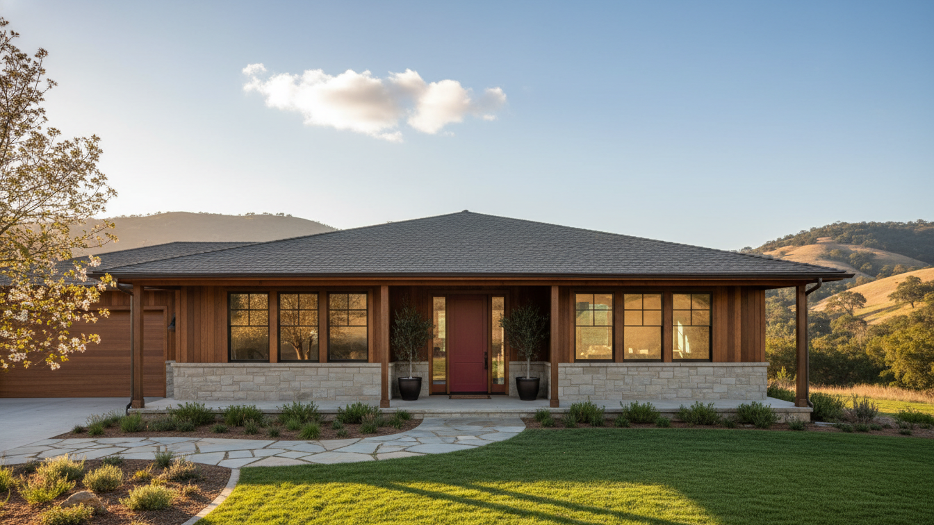 Частный дом.jpeg