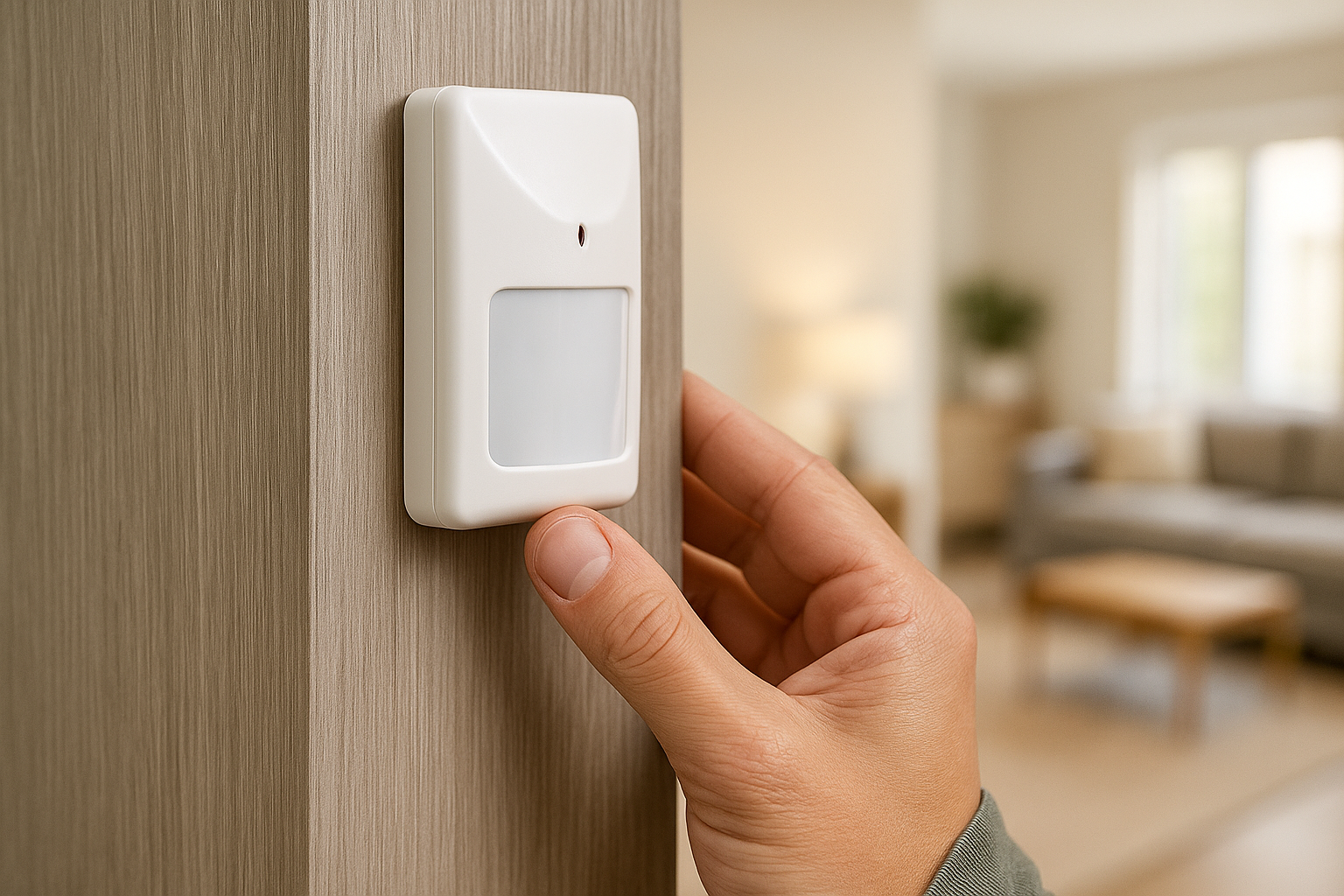 Охранная сигнализация в квартиру.png